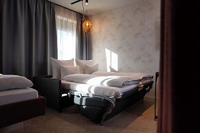Cocoon Theresienwiese