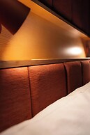 Cocoon Theresienwiese