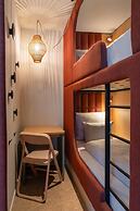 Cocoon Theresienwiese