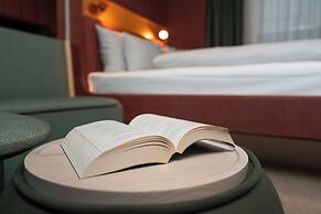 Cocoon Theresienwiese