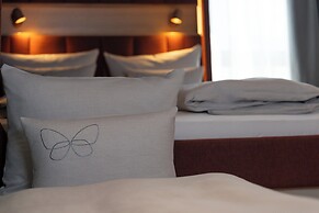 Cocoon Theresienwiese