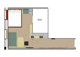 Cocoon Theresienwiese