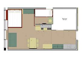 Cocoon Theresienwiese