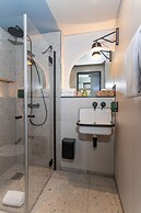 Cocoon Theresienwiese