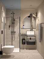 Cocoon Theresienwiese