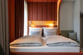 Cocoon Theresienwiese