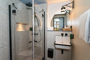 Cocoon Theresienwiese