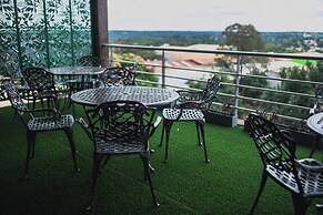 Hotel Boutique Genova