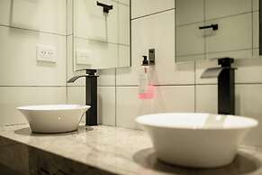 Hotel Boutique Genova