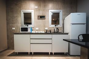 Hotel Boutique Genova