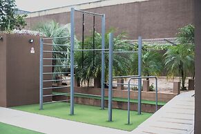 Hotel Boutique Genova