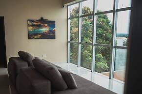 Hotel Boutique Genova