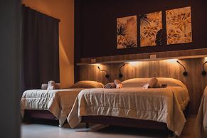 Hotel Boutique Genova