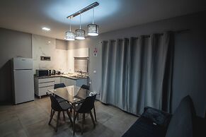 Hotel Boutique Genova