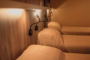 Hotel Boutique Genova