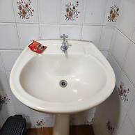 Belo Apartamento no centro de Curitiba