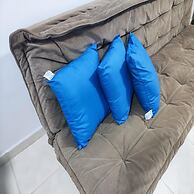 Belo Apartamento no centro de Curitiba