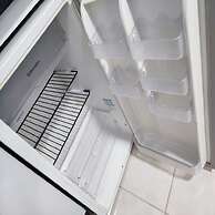 Belo Apartamento no centro de Curitiba