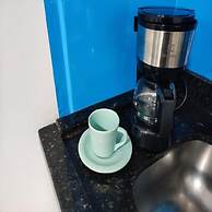 Belo Apartamento no centro de Curitiba