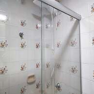 Belo Apartamento no centro de Curitiba