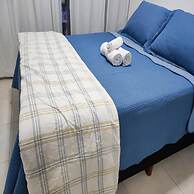 Belo Apartamento no centro de Curitiba