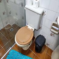 Belo Apartamento no centro de Curitiba