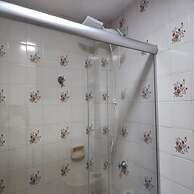 Belo Apartamento no centro de Curitiba