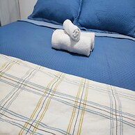 Belo Apartamento no centro de Curitiba