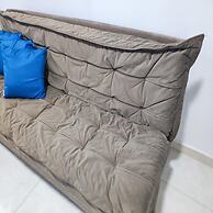 Belo Apartamento no centro de Curitiba