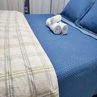 Belo Apartamento no centro de Curitiba