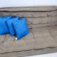 Belo Apartamento no centro de Curitiba