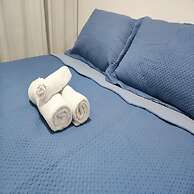 Belo Apartamento no centro de Curitiba