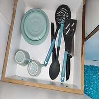 Belo Apartamento no centro de Curitiba