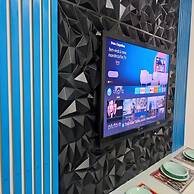 Belo Apartamento no centro de Curitiba