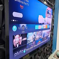 Belo Apartamento no centro de Curitiba