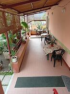 Domus Felix