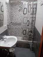 Domus Felix