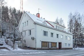 Beautiful 1BR Apartment in Lahti Center