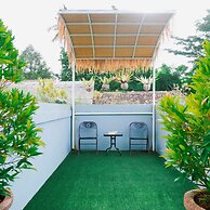 The Malawa Guesthouse