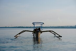 The Malawa Guesthouse