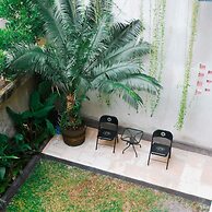 The Malawa Guesthouse