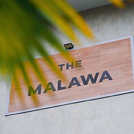 The Malawa Guesthouse