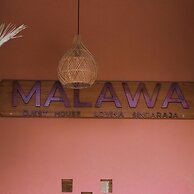 The Malawa Guesthouse
