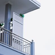 The Malawa Guesthouse