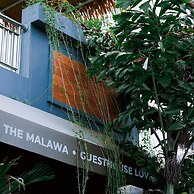 The Malawa Guesthouse