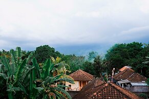 The Malawa Guesthouse