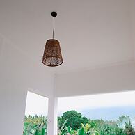 The Malawa Guesthouse