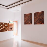 The Malawa Guesthouse