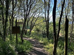 The Craig Taravan Ayr - Seaside Retreat