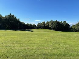 The Craig Taravan Ayr - Seaside Retreat